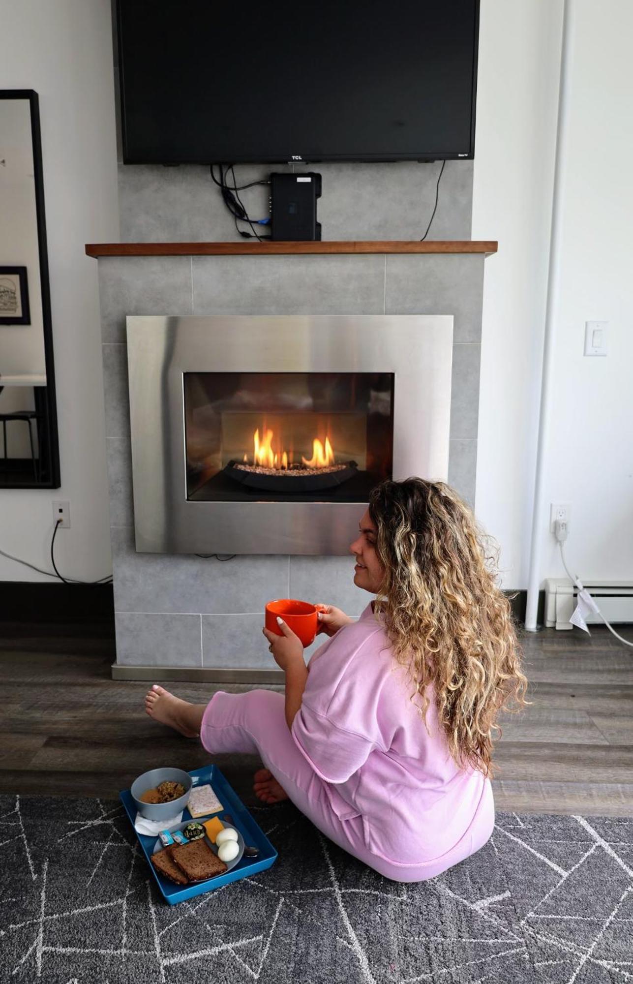 Penthouse Suite,1709467557:JPEG